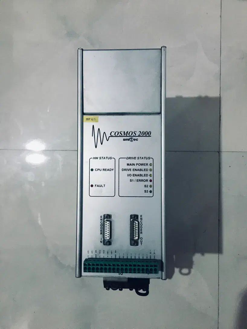 درایو smitec|قطعات و لوازم جانبی رایانه|تهران, شهرک فردوس (حسینی)|دیوار