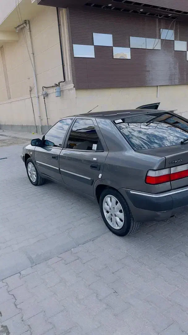 یدک|خودرو سواری و وانت|مهر, |دیوار