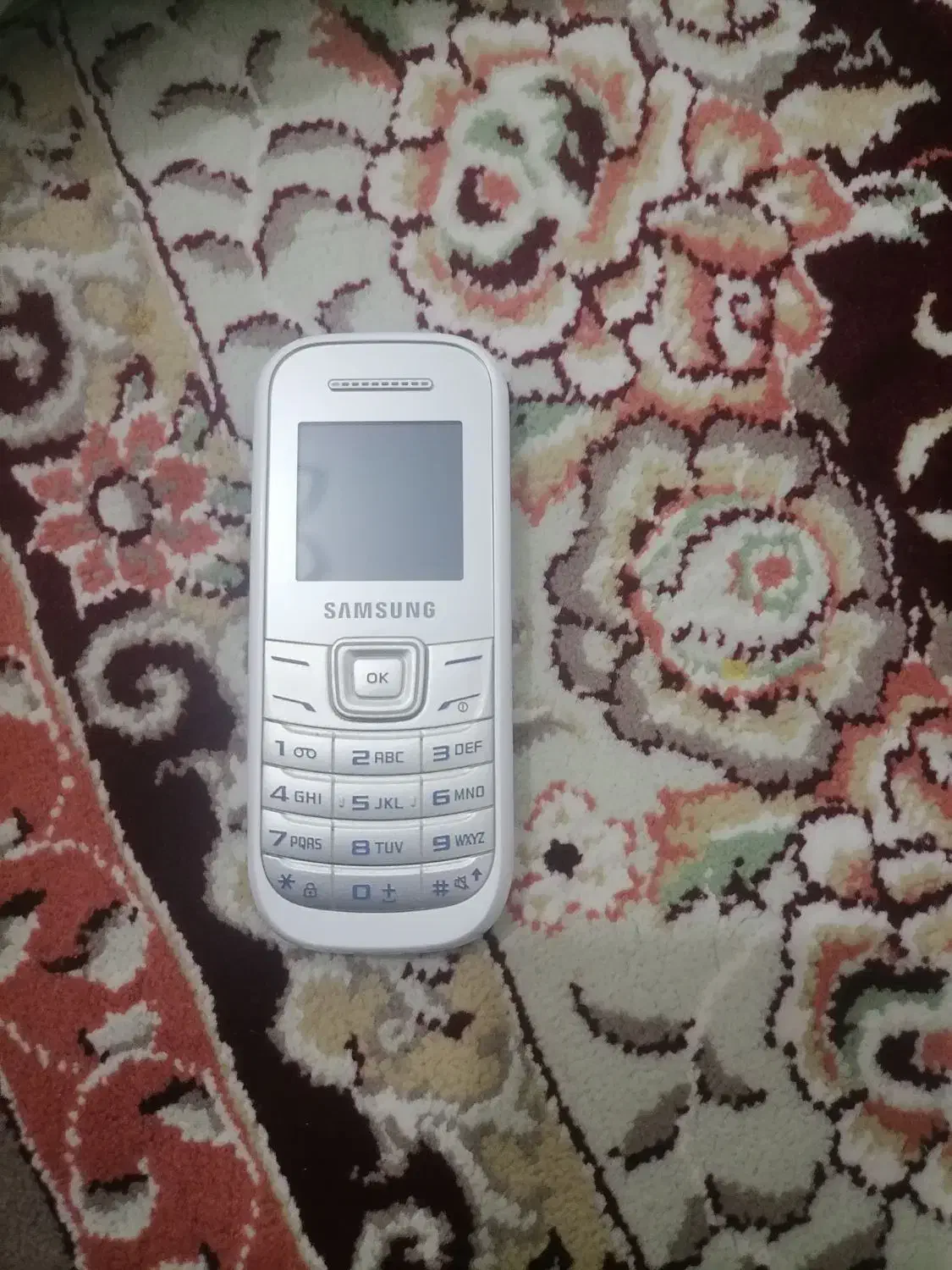 فروش گوشی|موبایل|ماکو, |دیوار