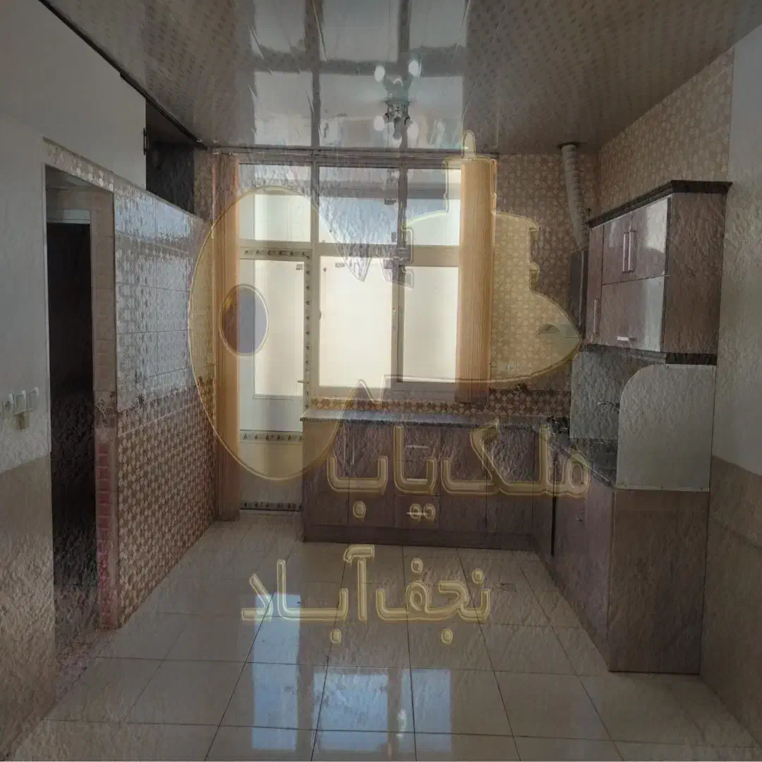 اجاره واحد اداری و دفترکار خ شریعتی غربی 8766|اجارهٔ دفتر کار، اتاق اداری، مطب|نجفآباد, شریعتی غربی|دیوار