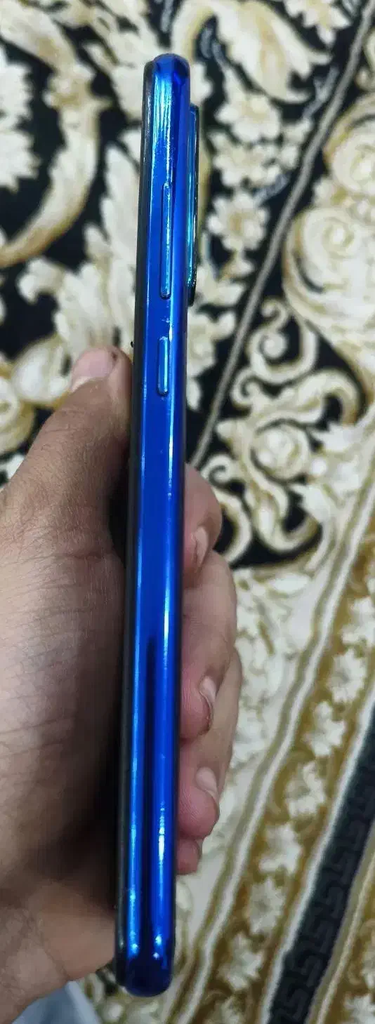 نوت ۸|موبایل|زاهدان, |دیوار