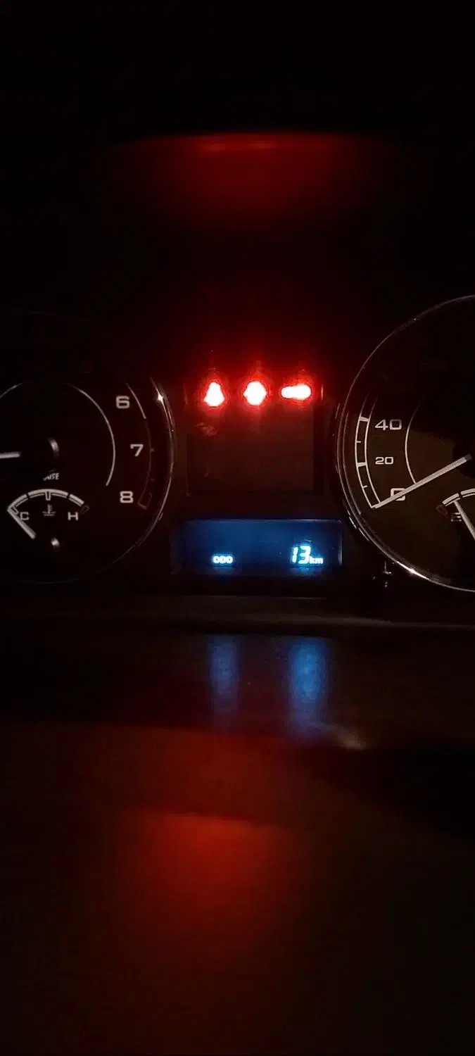 پژو پارس سفارشی سال ۱۴۰۲|خودرو سواری و وانت|رشت, خبرنگار|دیوار