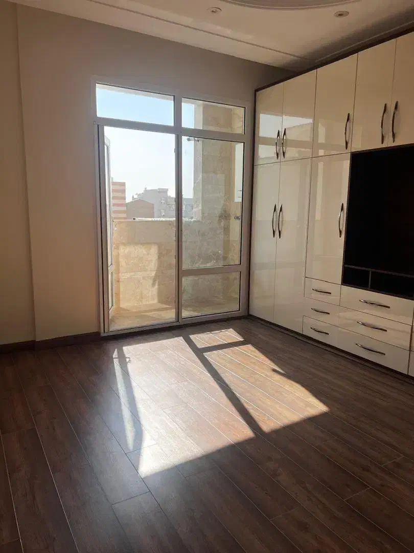 آپارتمان ،پرستار ،بانک رهنی