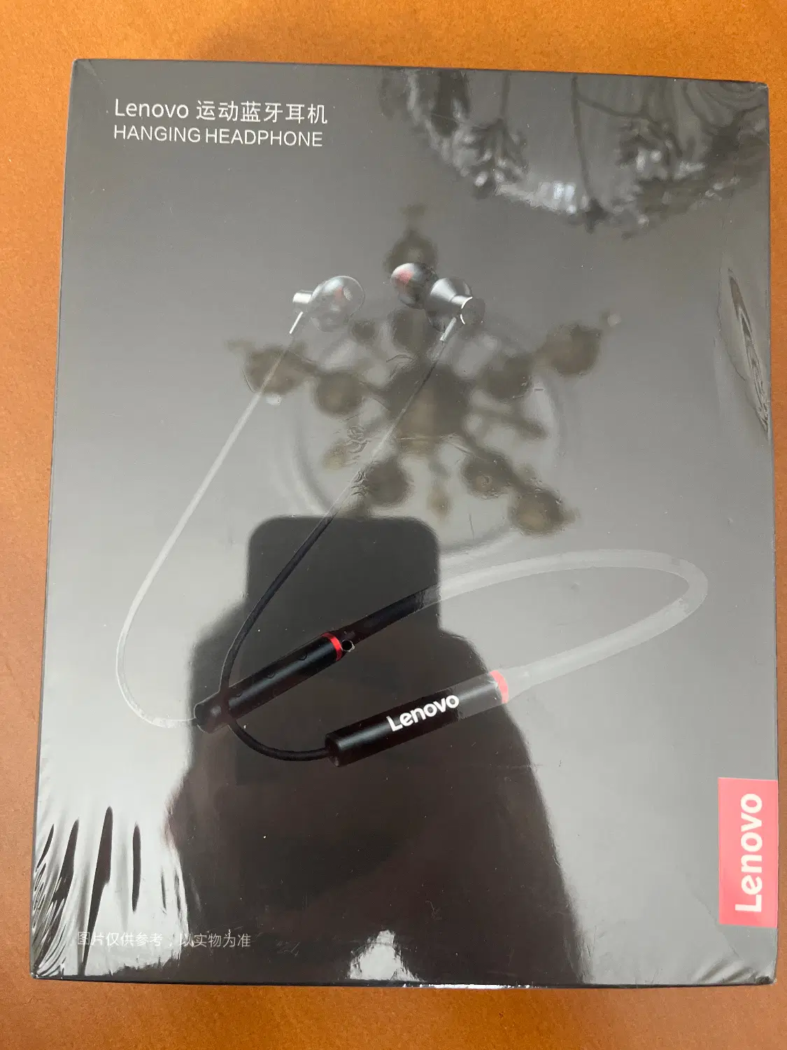 Lenovo he 05 x|قطعات و لوازم جانبی رایانه|تهران, پاسداران|دیوار