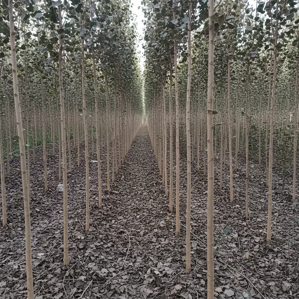 فروش ویـژه نـهـال انگــور پربـار و مقـاوم|خدمات باغبانی و درختکاری|مریوان, |دیوار