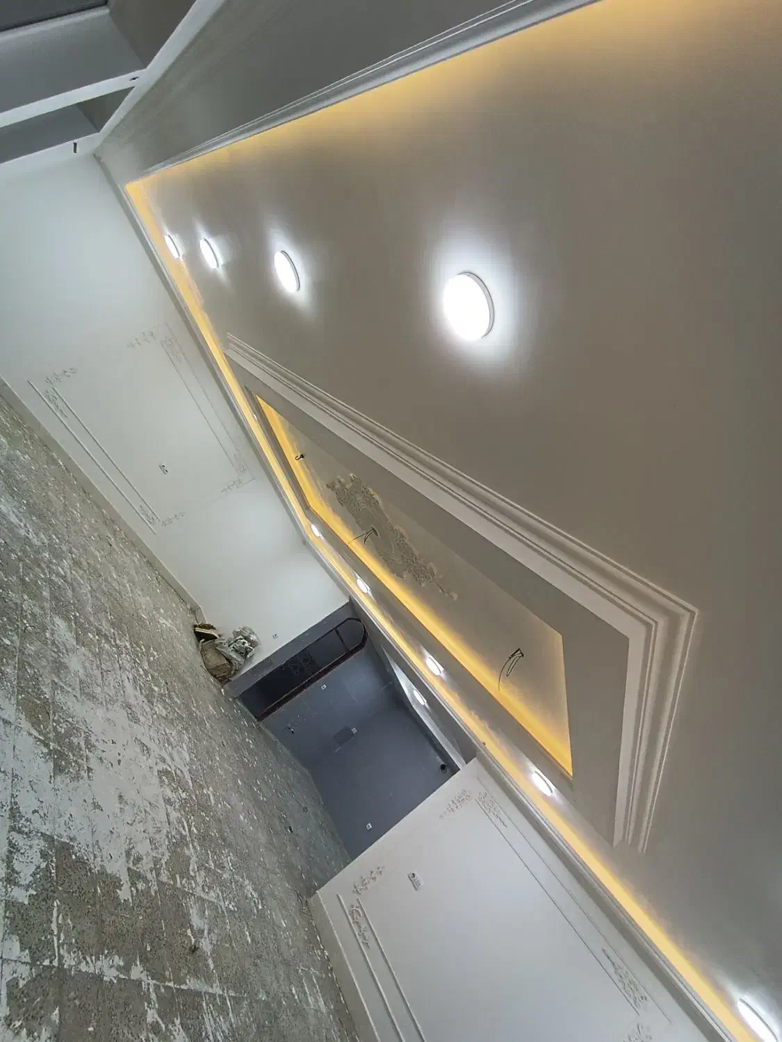 برقکاری سنتی و هوشمند سازی ساختمان|خدمات پیشه و مهارت|دزفول, |دیوار