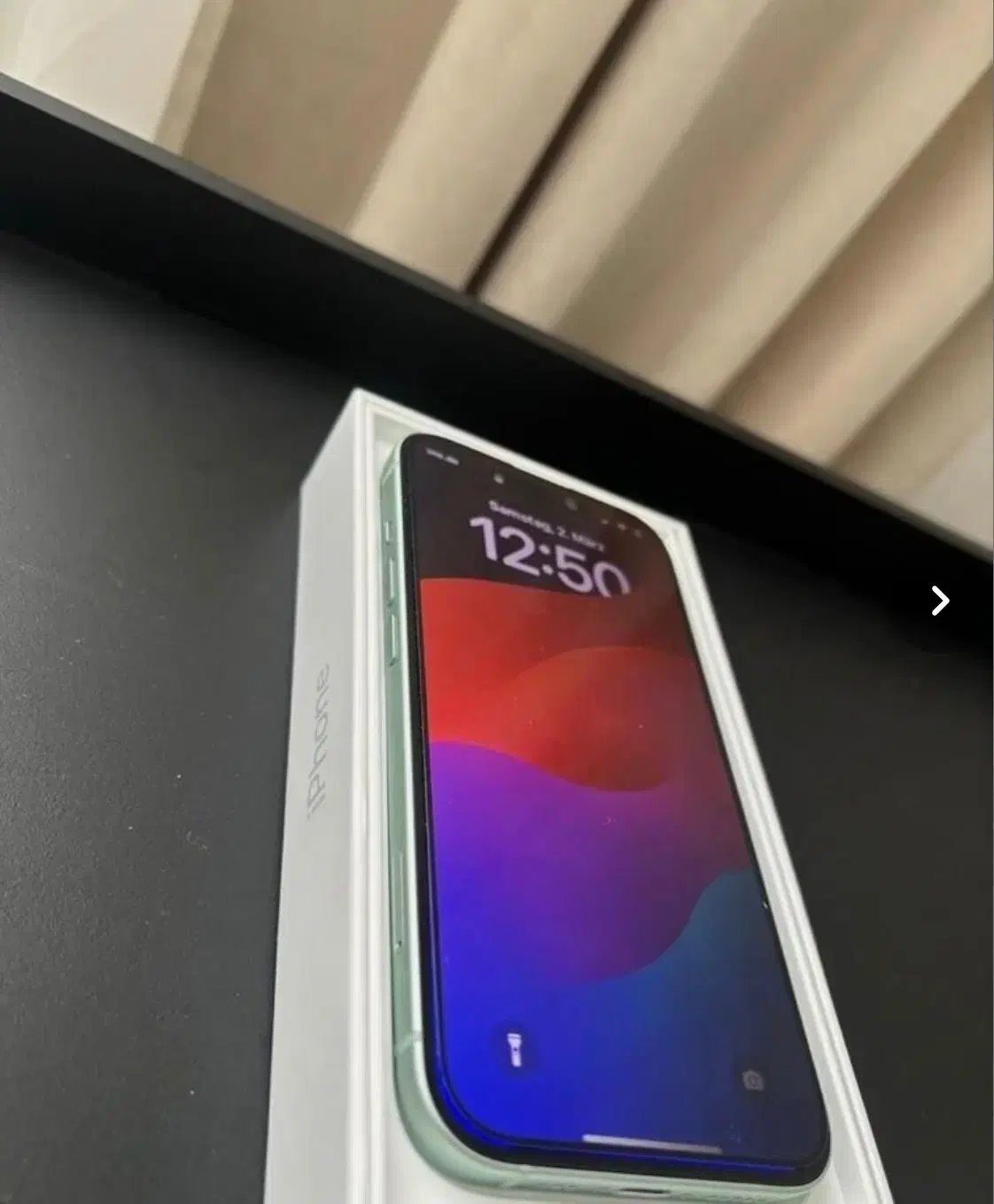 ایفون ۱۵|موبایل|اصفهان, هزارجریب|دیوار