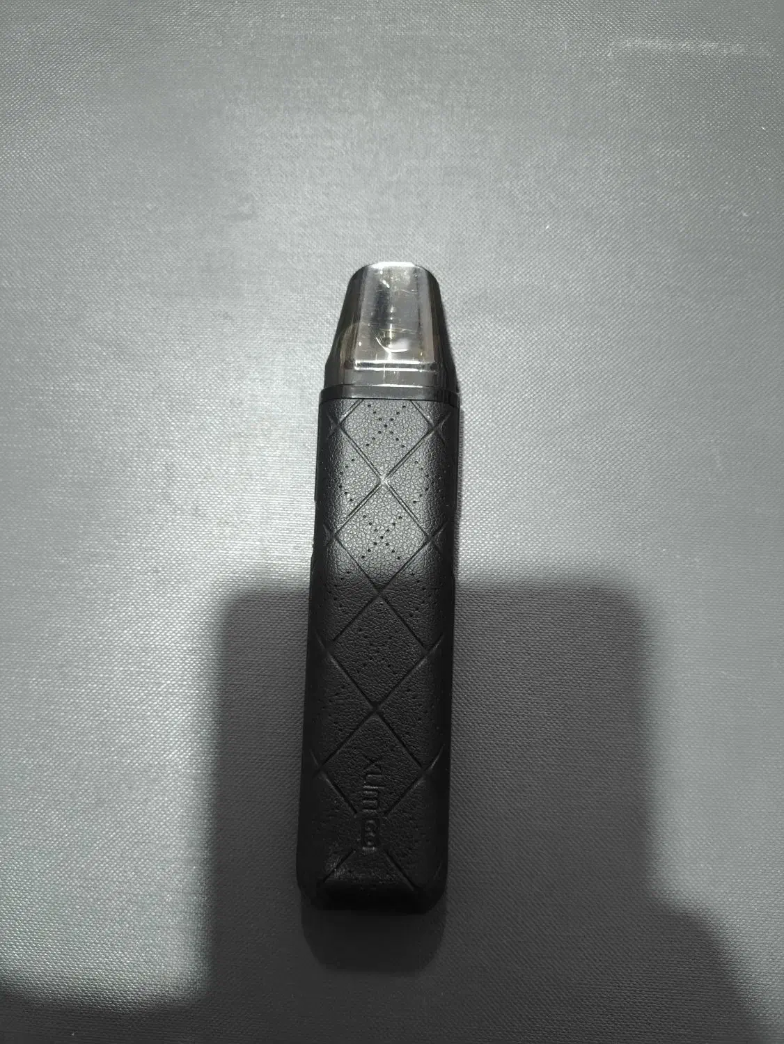 پاد اکسلیم|زیورآلات و اکسسوری|شاهین‌شهر, فدک|دیوار