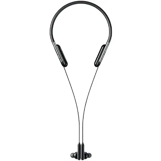 هندزفری گردنی سامسونگ مدل U Flex|لوازم جانبی موبایل و تبلت|قم, حاج خلیل|دیوار