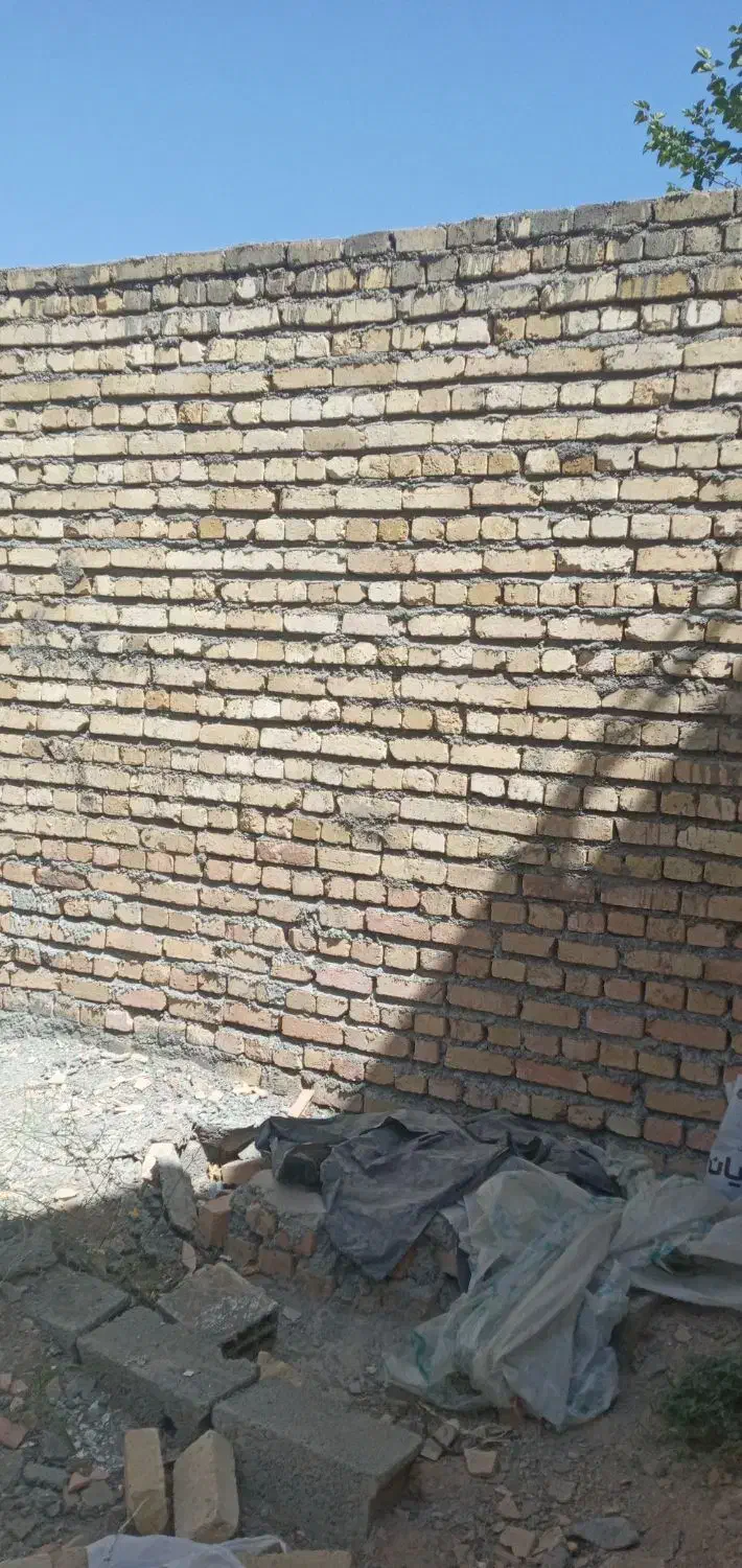 کارگر و بنا|خدمات پیشه و مهارت|آبیک, |دیوار