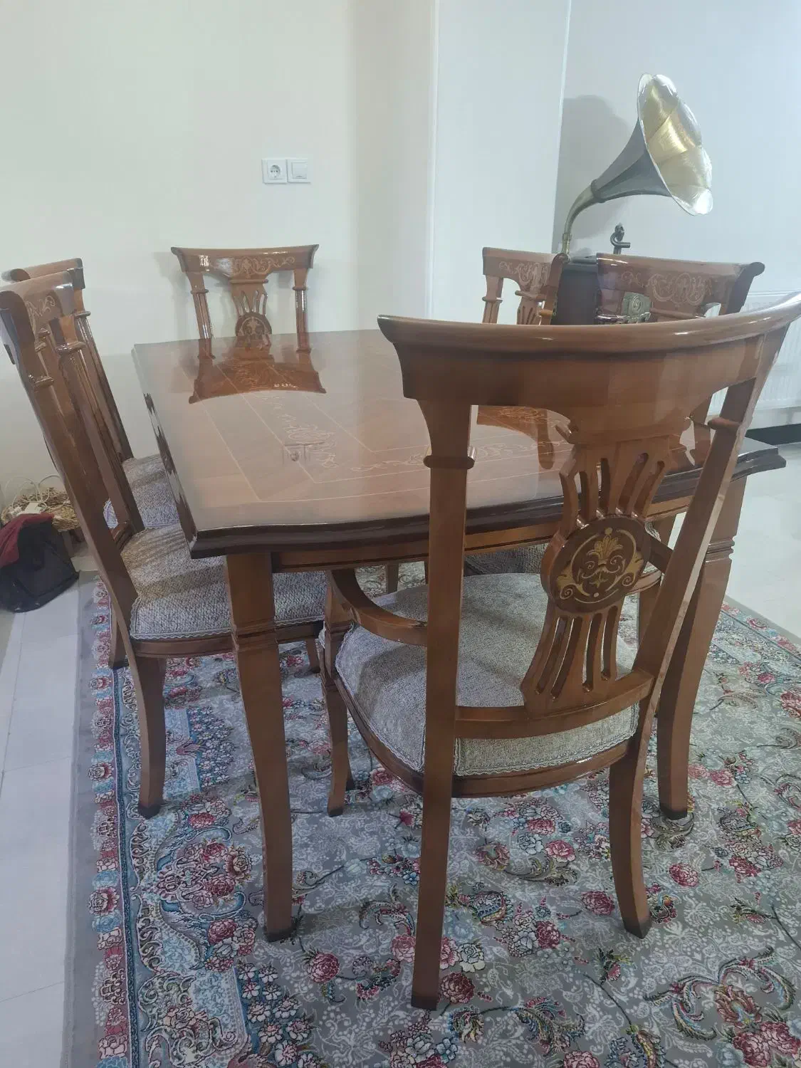 شرکت تولیدی صنایع چوب|استخدام صنعتی، فنی، مهندسی|رباطکریم, شهرک صنعتی دهحسن|دیوار