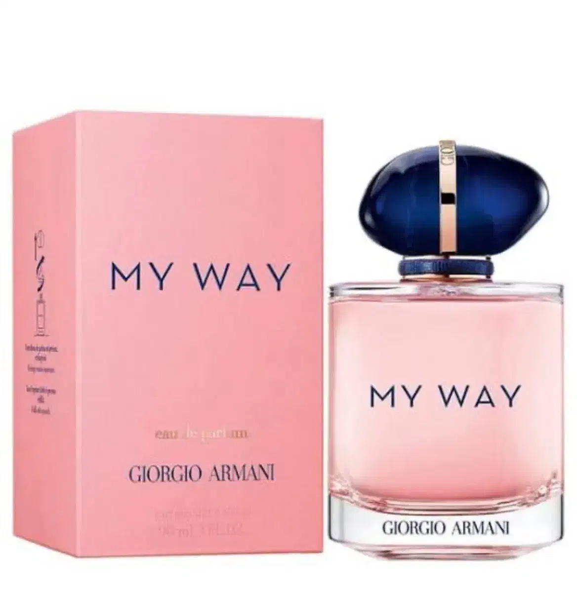 عطر مای وی زنانه|آرایشی، بهداشتی، درمانی|اردبیل, |دیوار