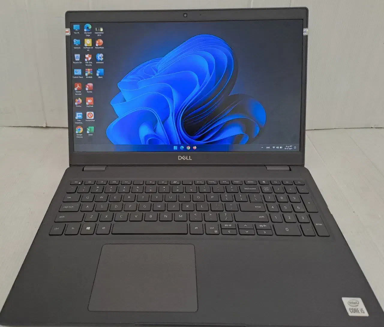 لپ تاپi7n8،گرافیک2Gو رم16 وSSD512هنرجویان هنرستان|رایانه همراه|نجفآباد, هفده شهریور|دیوار