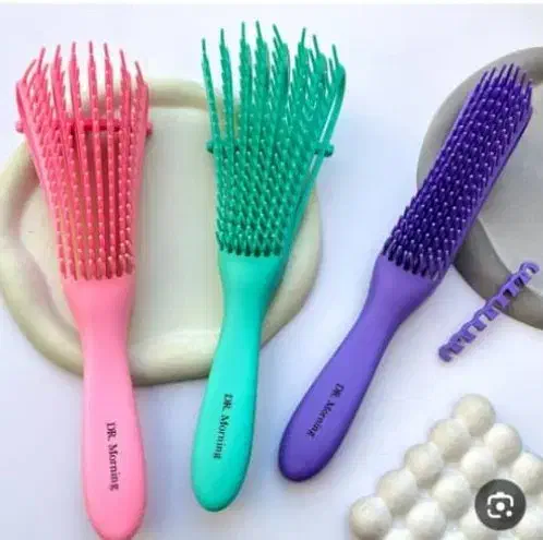 قیمت های رقابتی|آرایشی، بهداشتی، درمانی|قلعه گنج, |دیوار