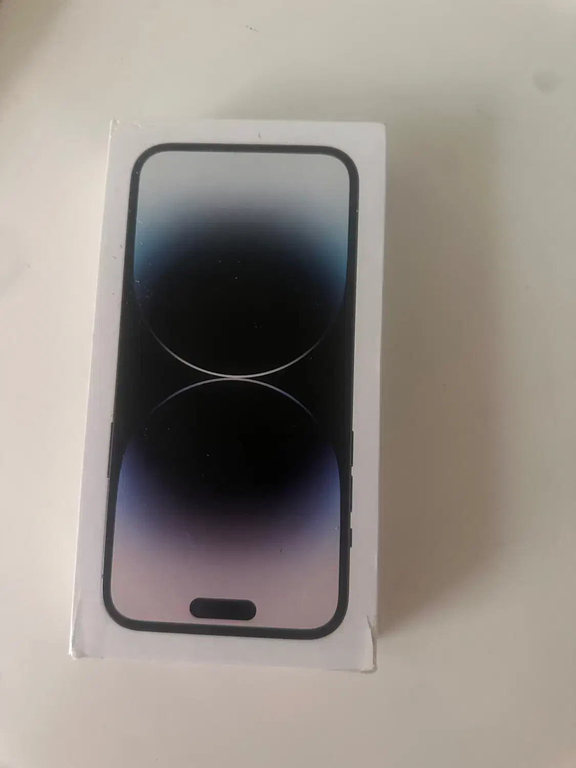 14 pro max|موبایل|مشهد, آبکوه|دیوار