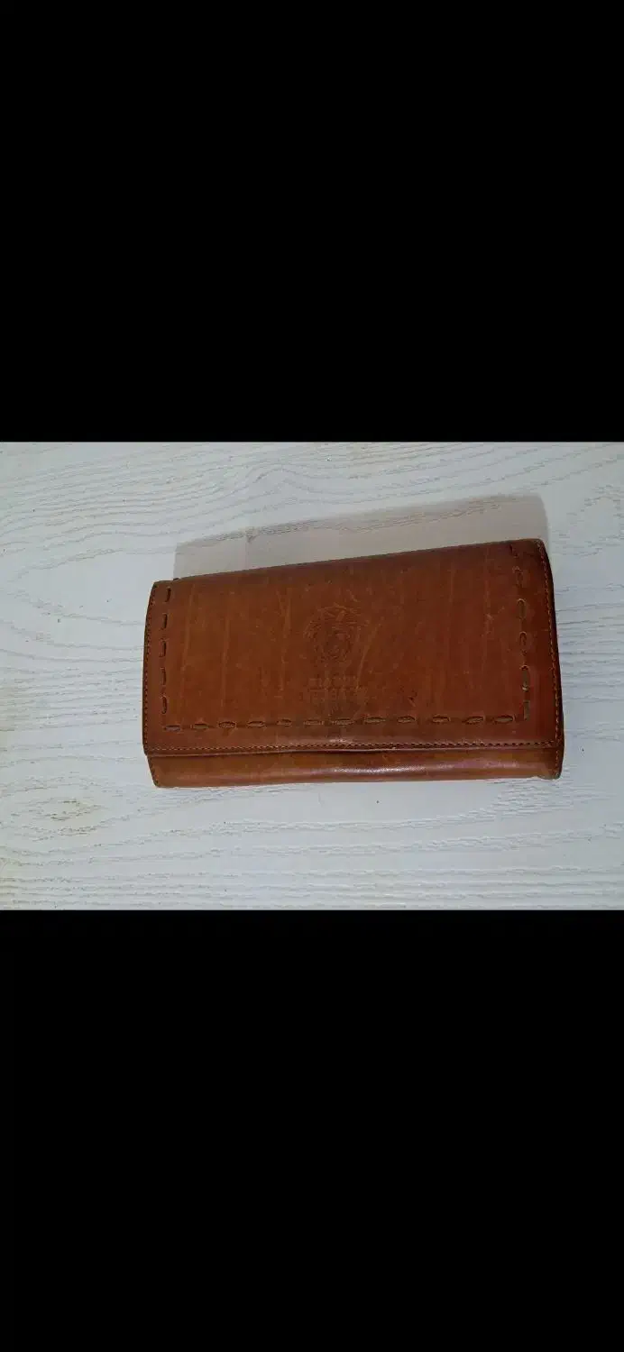 کیف پول|کیف، کفش، کمربند|مینودشت, |دیوار