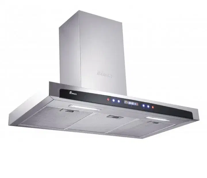 هود اشپز خانه شومینه ای|هود|کرمان, |دیوار