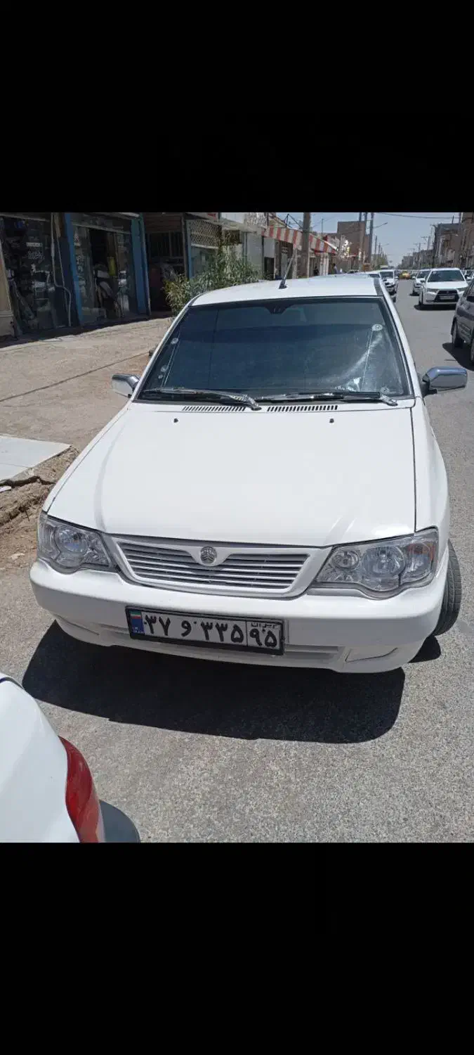 سرویس مدارس وادارات باراننده خانم|خدمات حمل و نقل|زابل, |دیوار