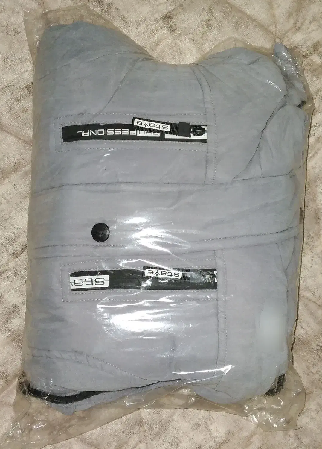 کاپشن کلاه دار زنانه|لباس|هشتگرد, فاز ۷ مهستان|دیوار