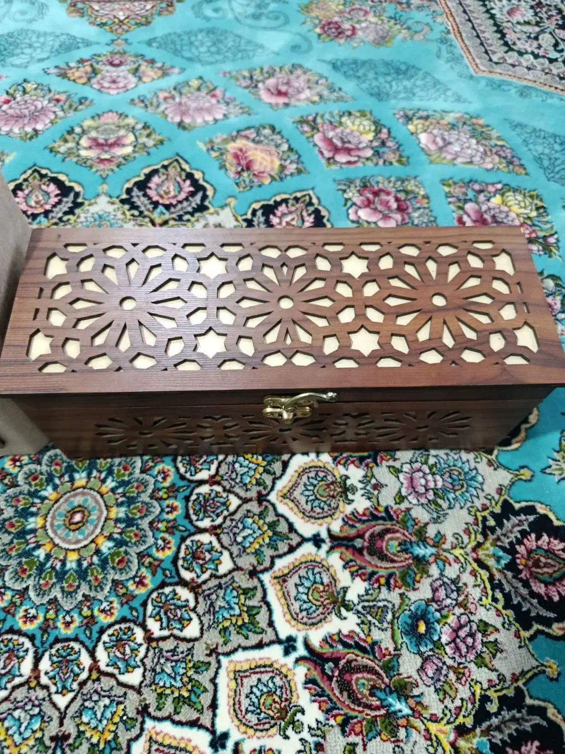 جاجواهرات وجا لوازم آرایش|جواهرات|پاکدشت, پاکدشت (مامازند)|دیوار