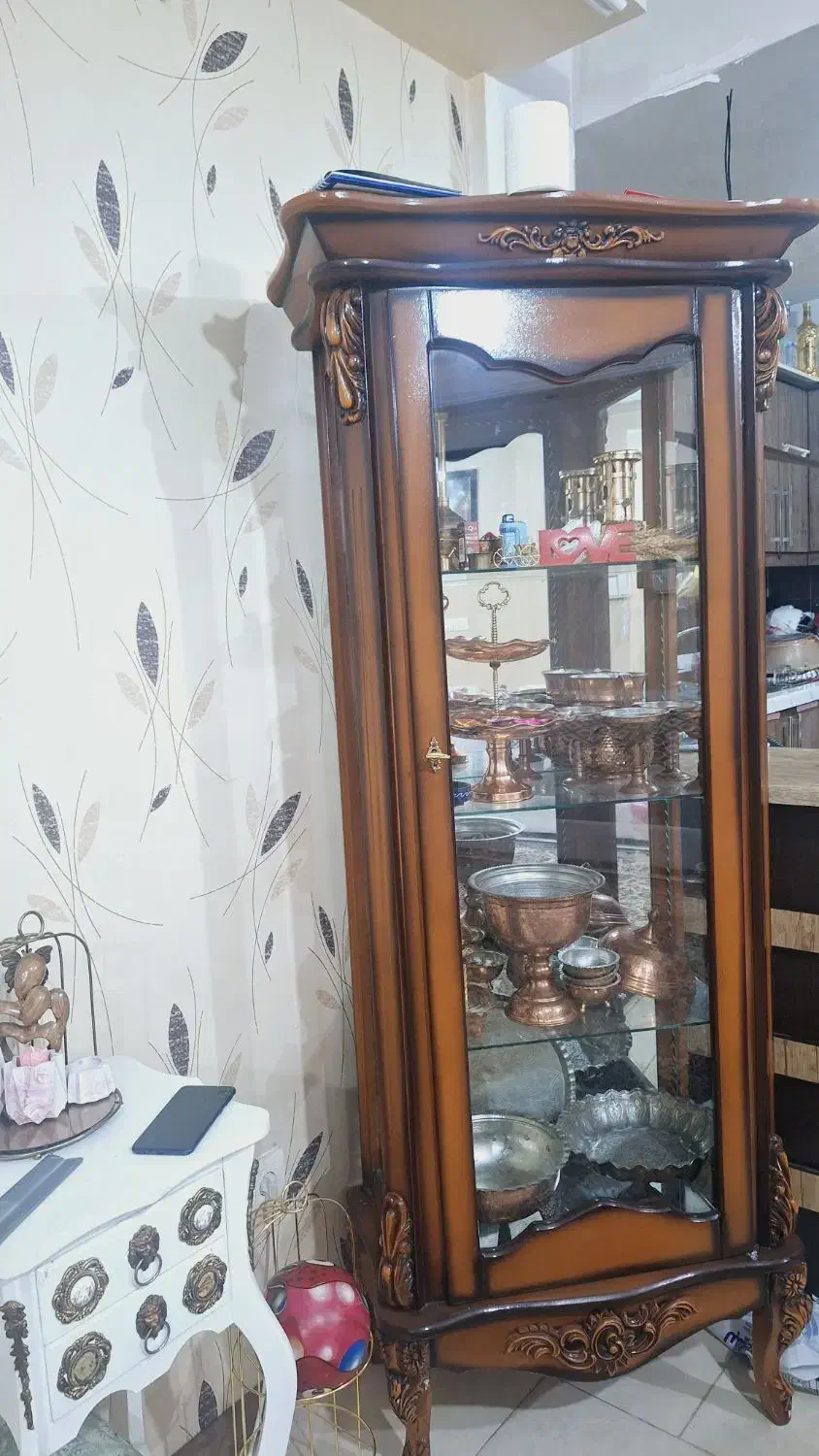 حراجی توافقی|حراج|شیراز, فرگاز|دیوار