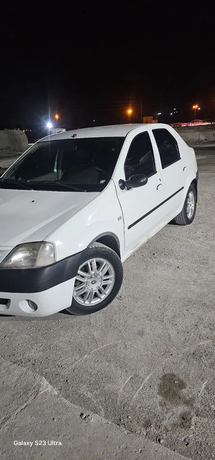 ال نود e2 فول|خودرو سواری و وانت|خرمآباد, |دیوار