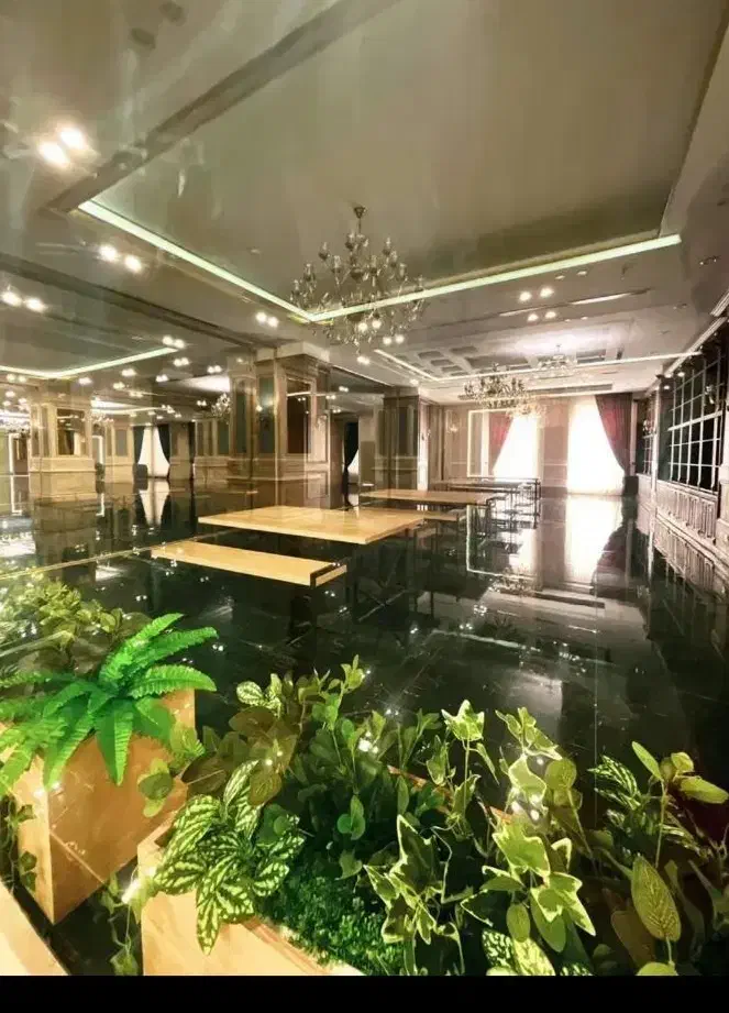 بهترین فرصت، سرمایه گذاری *رونیکا * مرزداران ،کوهک|فروش آپارتمان|تهران, پردیسان|دیوار