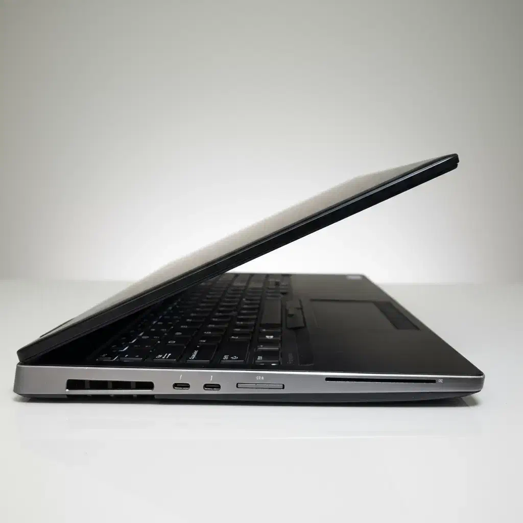 لپتاب - laptop - دل - DELL|رایانه همراه|مشهد, سناباد|دیوار