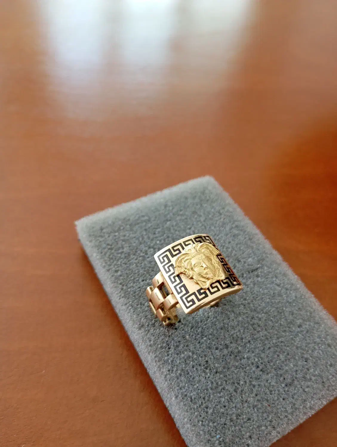 12گرم طلا|جواهرات|کوهدشت, |دیوار