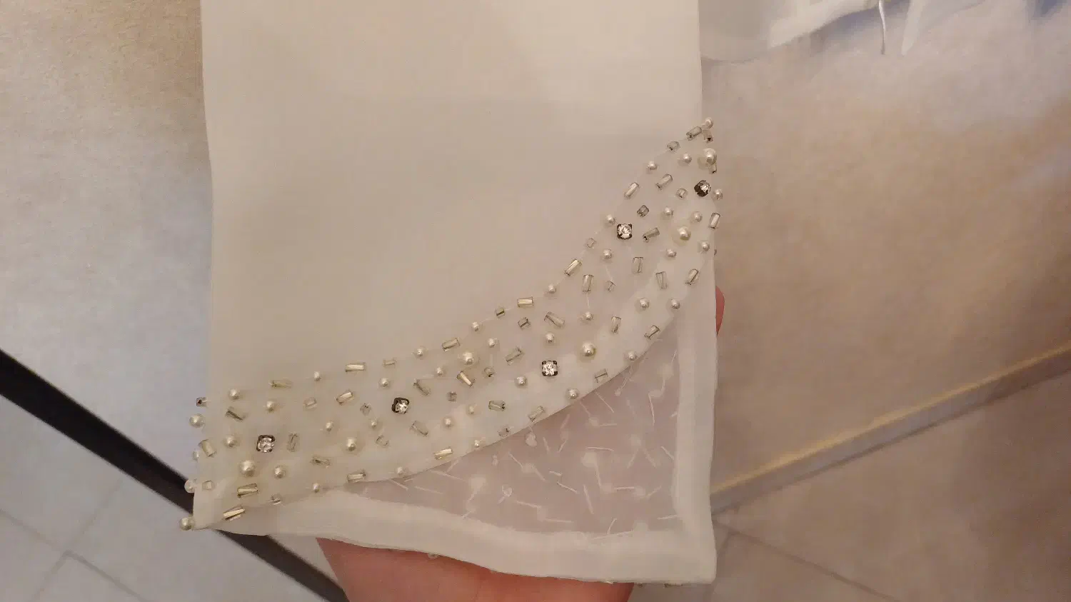 کت کوتاه|لباس|کاشان, زیارتی|دیوار