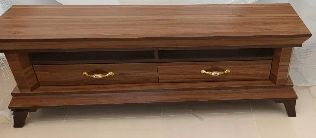 میز تلوزیون|میز تلویزیون|رشت, منظریه|دیوار