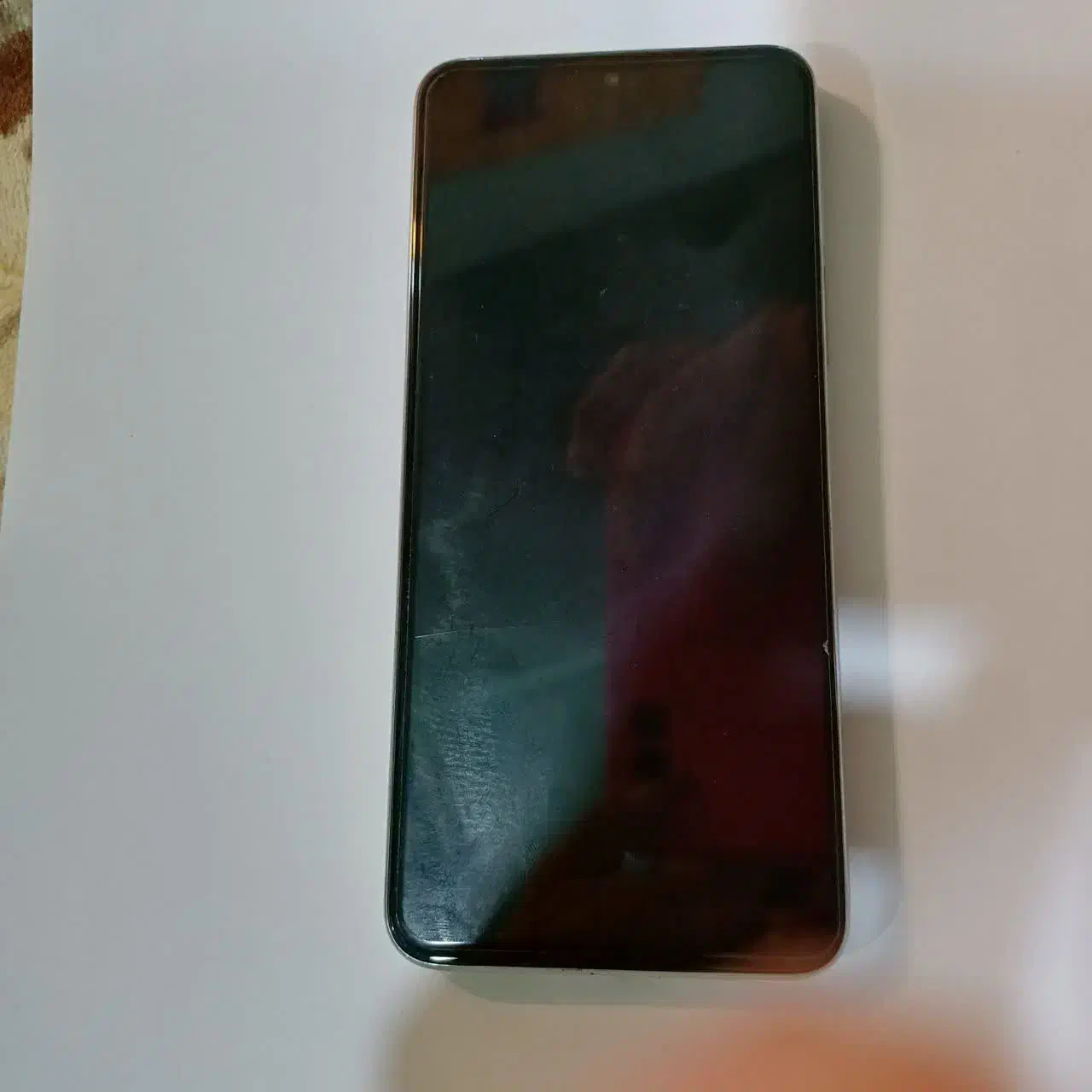 honor x8|موبایل|شیراز, شیشه‌گری|دیوار