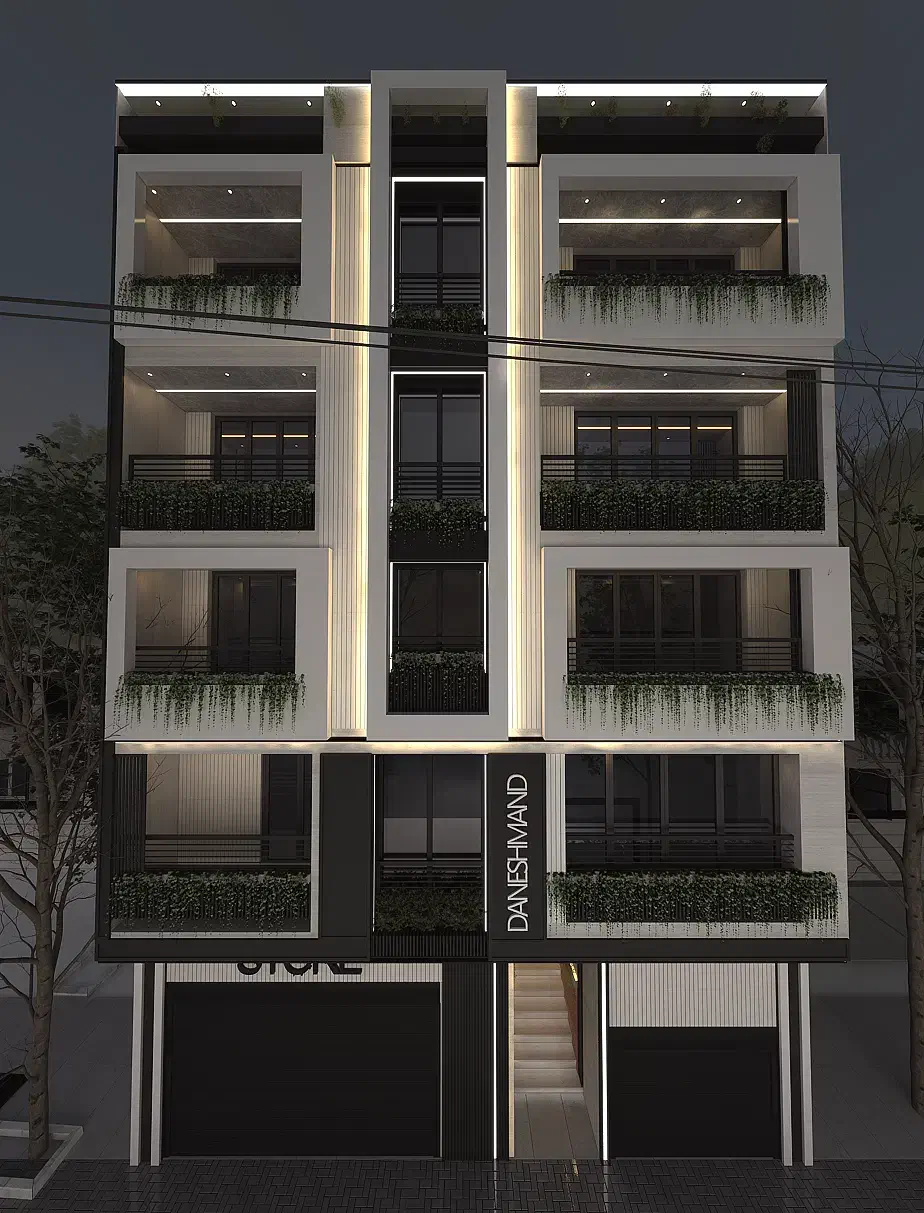 واحد ۱۲۰ متری دلالی موقعیت|فروش آپارتمان|شیراز, صنایع الکترونیک|دیوار