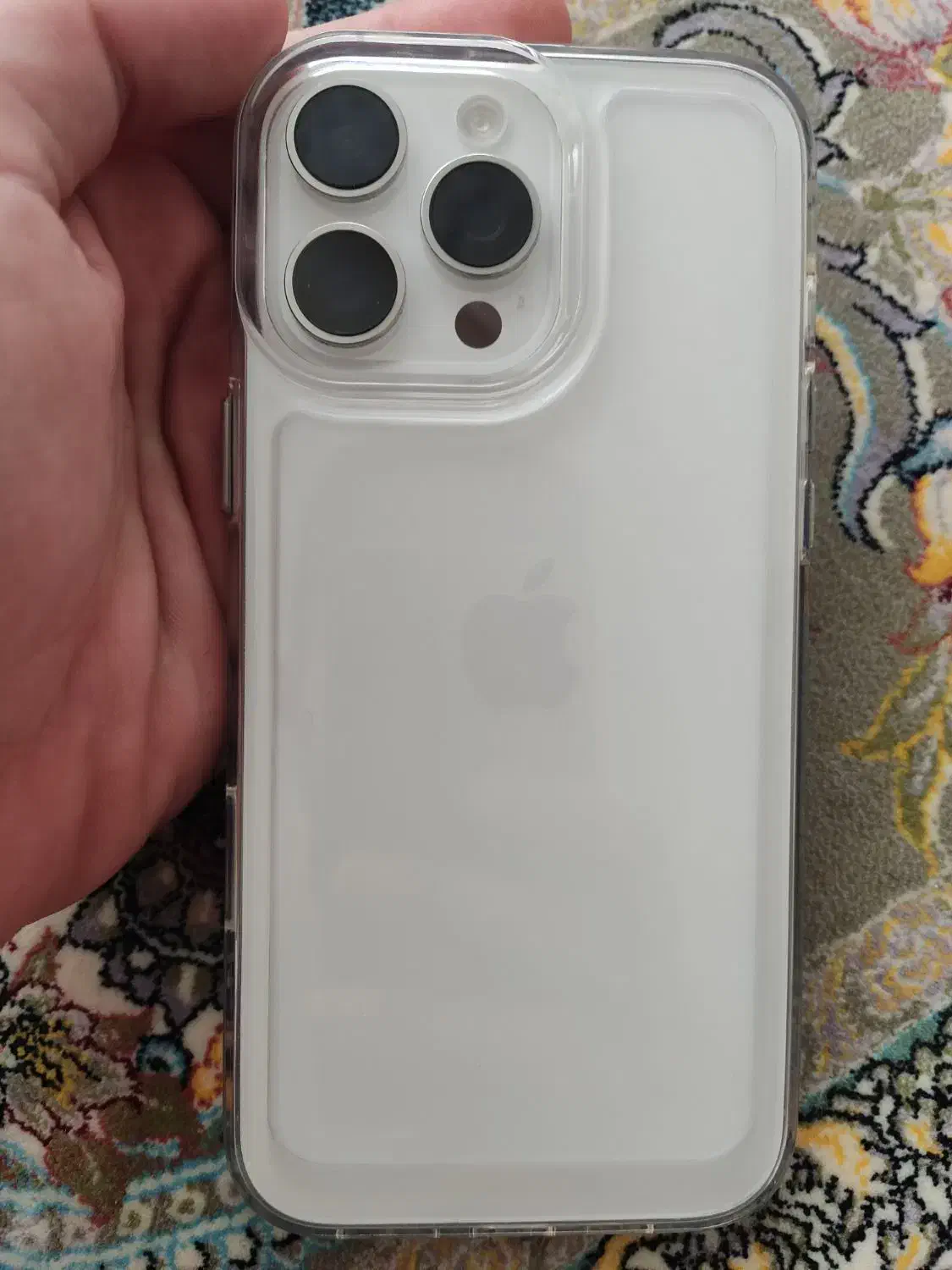 16promax|موبایل|ارومیه, |دیوار