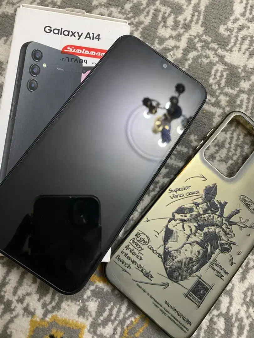 موبایل گوشی|موبایل|تهران, سلسبیل جنوبی|دیوار