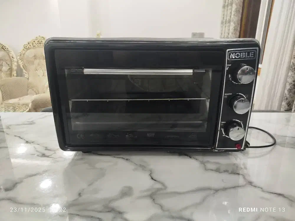 مخلوط کن باماکروفر|اجاق گاز و لوازم برقی پخت‌وپز|فومن, |دیوار