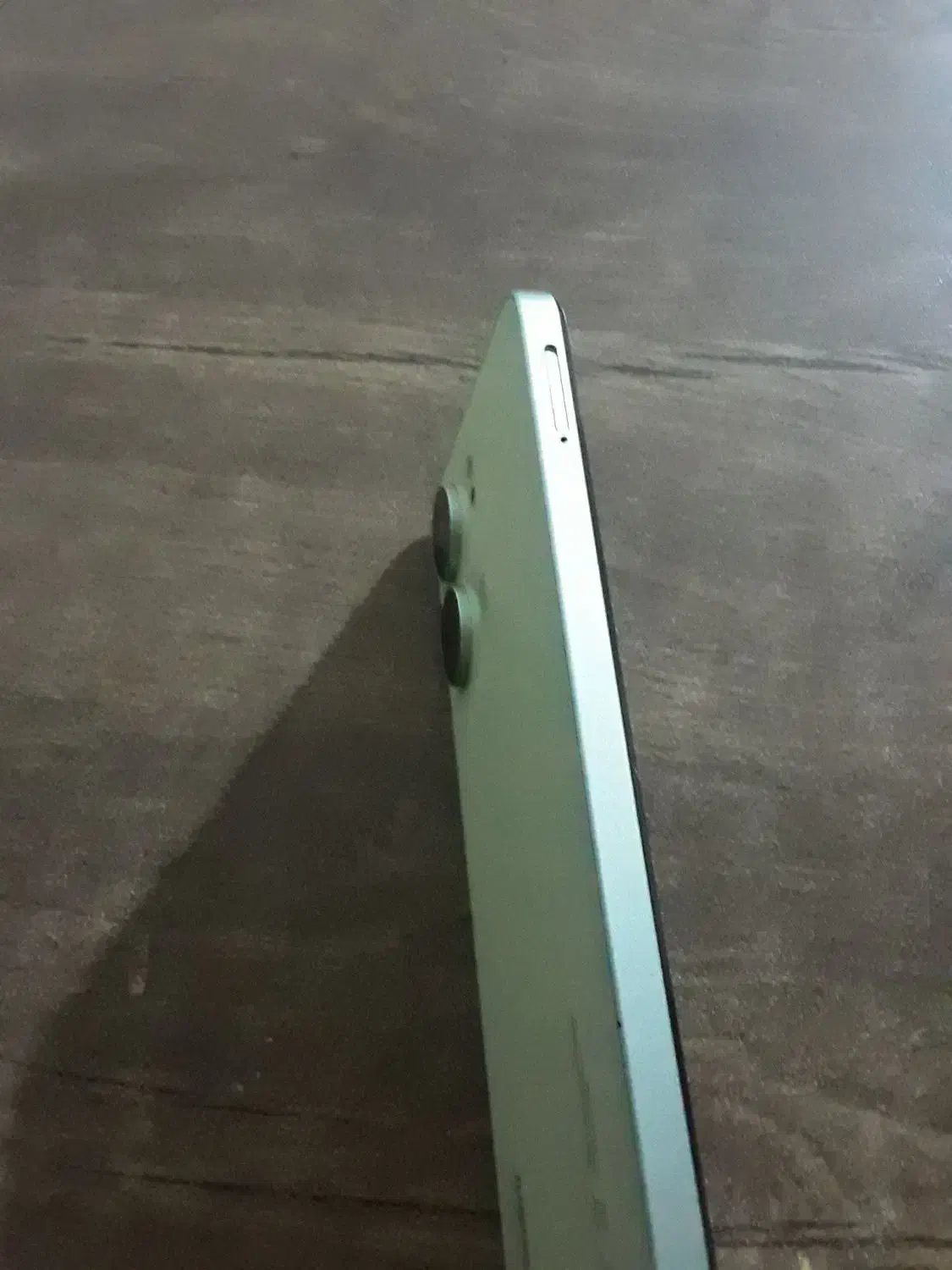 گوشی|موبایل|تهران, مولوی|دیوار