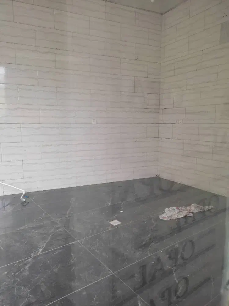 اجاره مغازه 24 متری در فخب خ شهید نوروزی نبش ک ۳۲|اجارهٔ مغازه و غرفه|رشت, فخب|دیوار