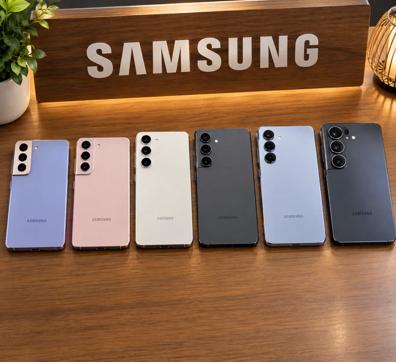 فروش موبایل خریدار s21 s22 s23 s24 s25 s26fe ultra|موبایل|تهران, طرشت|دیوار