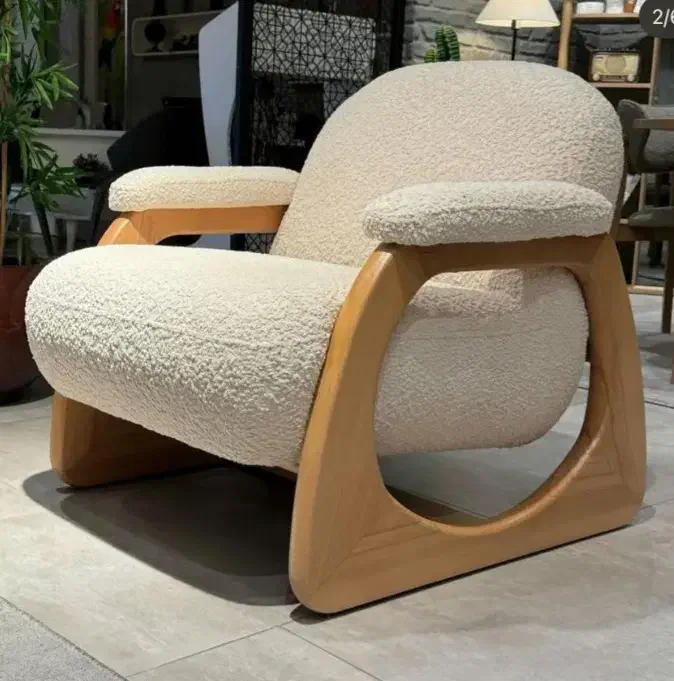 تولید انواع مبل تدی بطور اقساط بدون سود|مبلمان خانگی و میز عسلی|تهران, مجیدآباد|دیوار