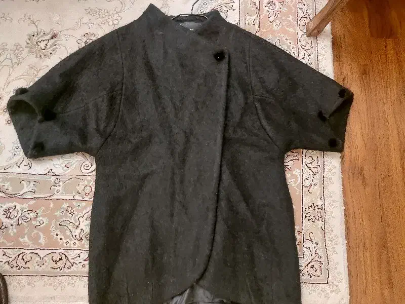 پالتو و کاپشن(هر دو باهم)|لباس|تهران, نارمک|دیوار