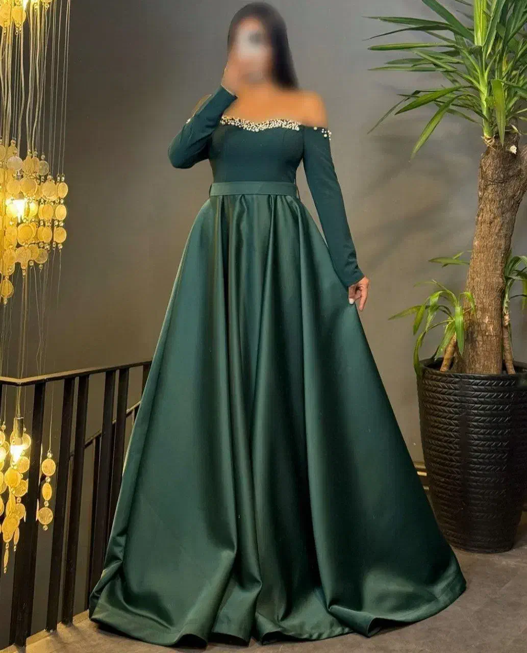 مدل شایسته کدتخفیف ۶۶۶۶|لباس|تهران, امام زاده حسن|دیوار