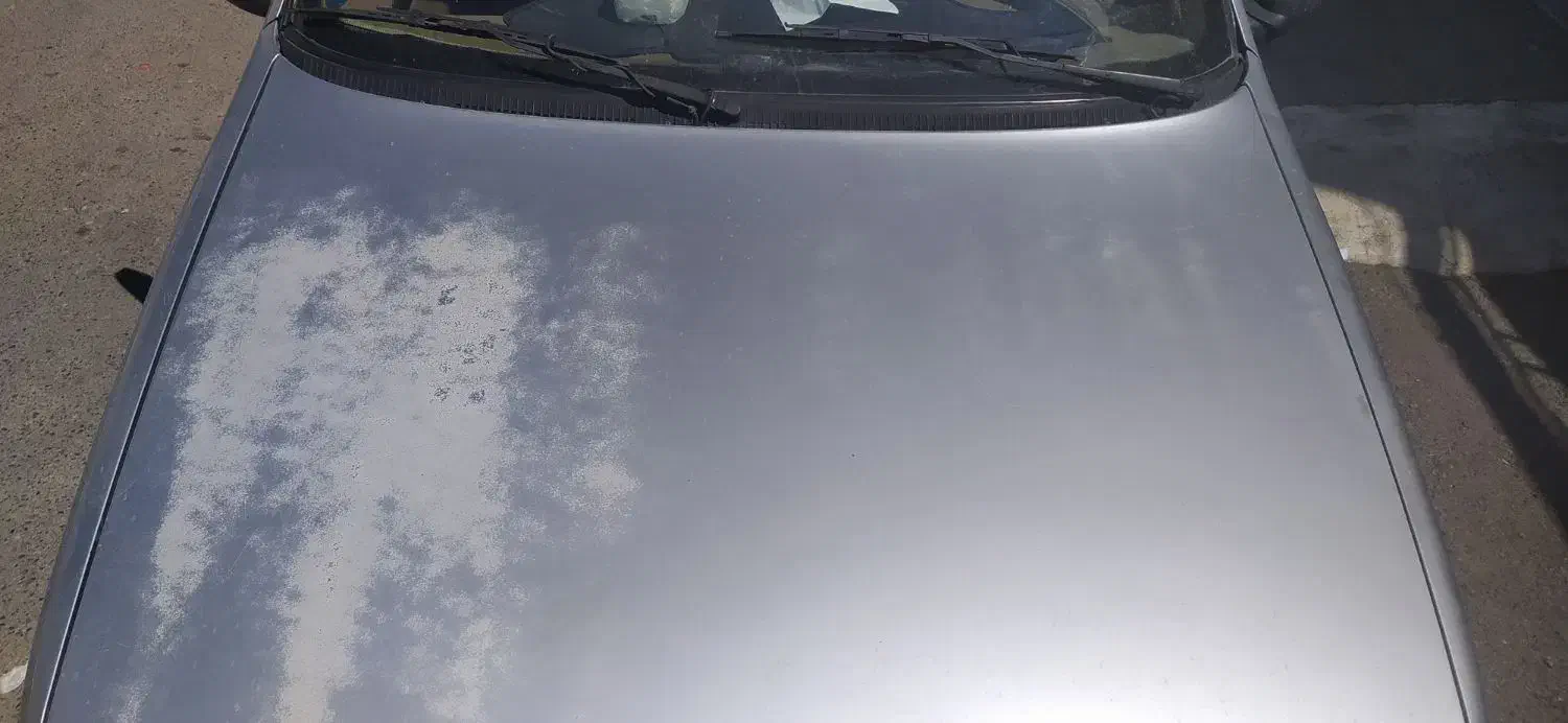 پژو 405|خودرو سواری و وانت|شوشتر, |دیوار