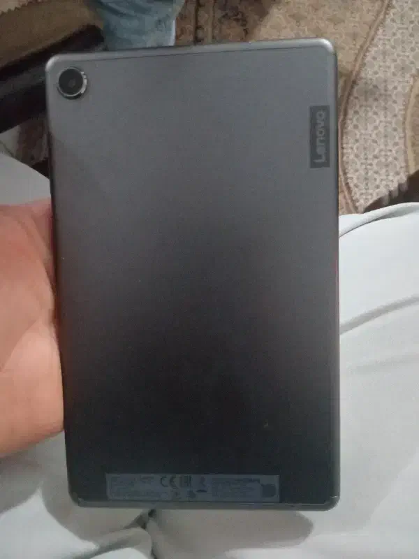 تبلت|تبلت|اسلام‌شهر, شهرک واوان|دیوار