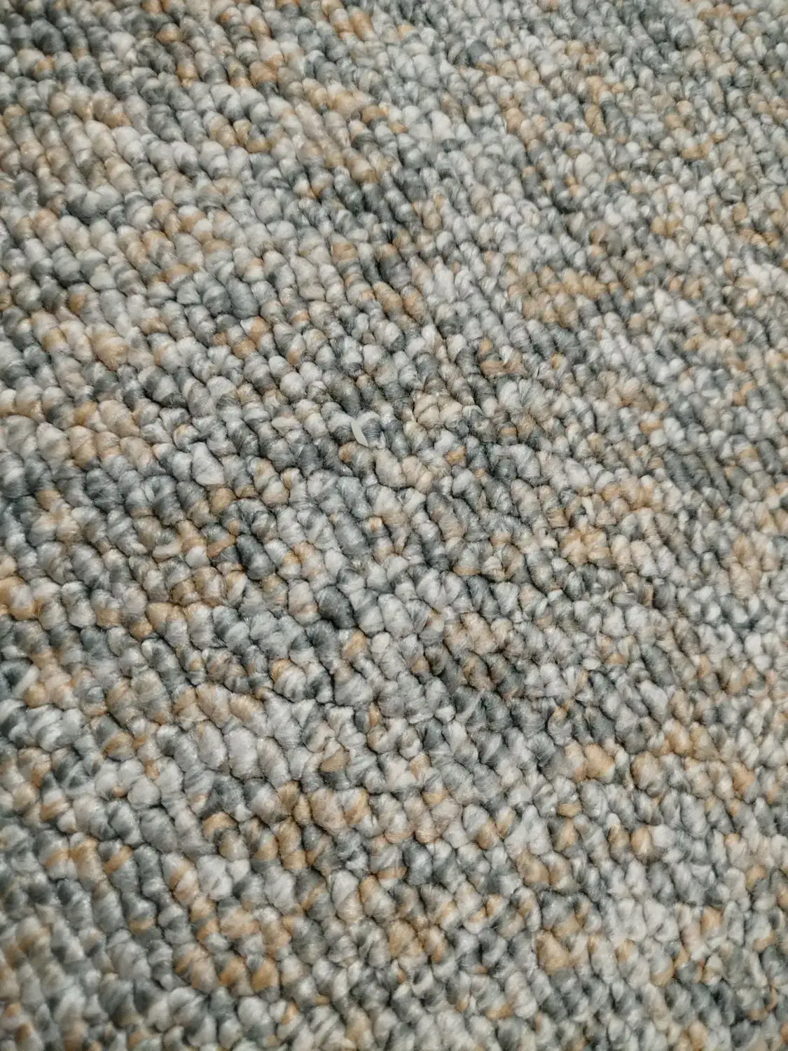 موکت.پالاز.مدل پامچال|موکت|قدس, شهرقدس|دیوار