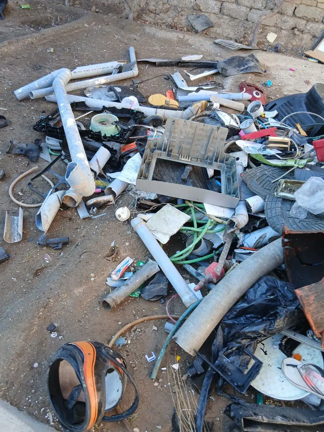 فروش|عمده‌فروشی|میاندوآب, |دیوار