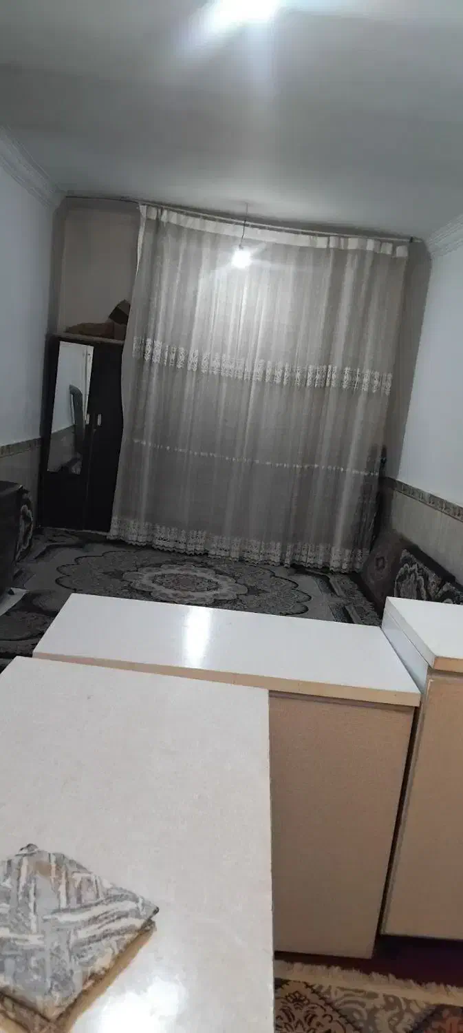 خانه رهن اجاره|اجارهٔ خانه و ویلا|پاکدشت, شهرک انقلاب|دیوار