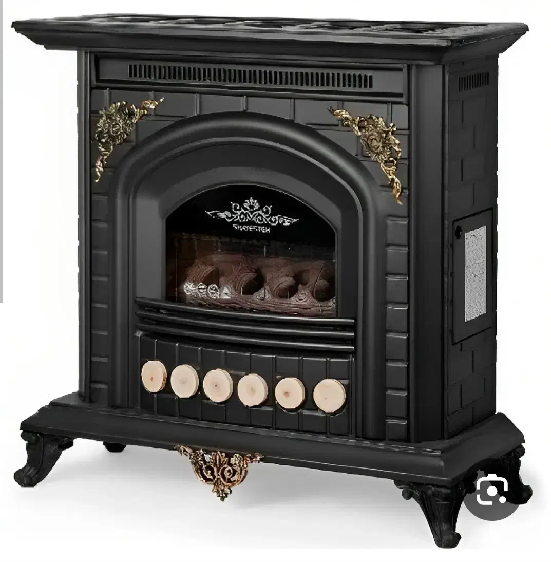 فروش .سرویس انواع بخاری . ابگرمکن.اجاق گازرومیزی|خدمات پیشه و مهارت|کرج, برغان|دیوار