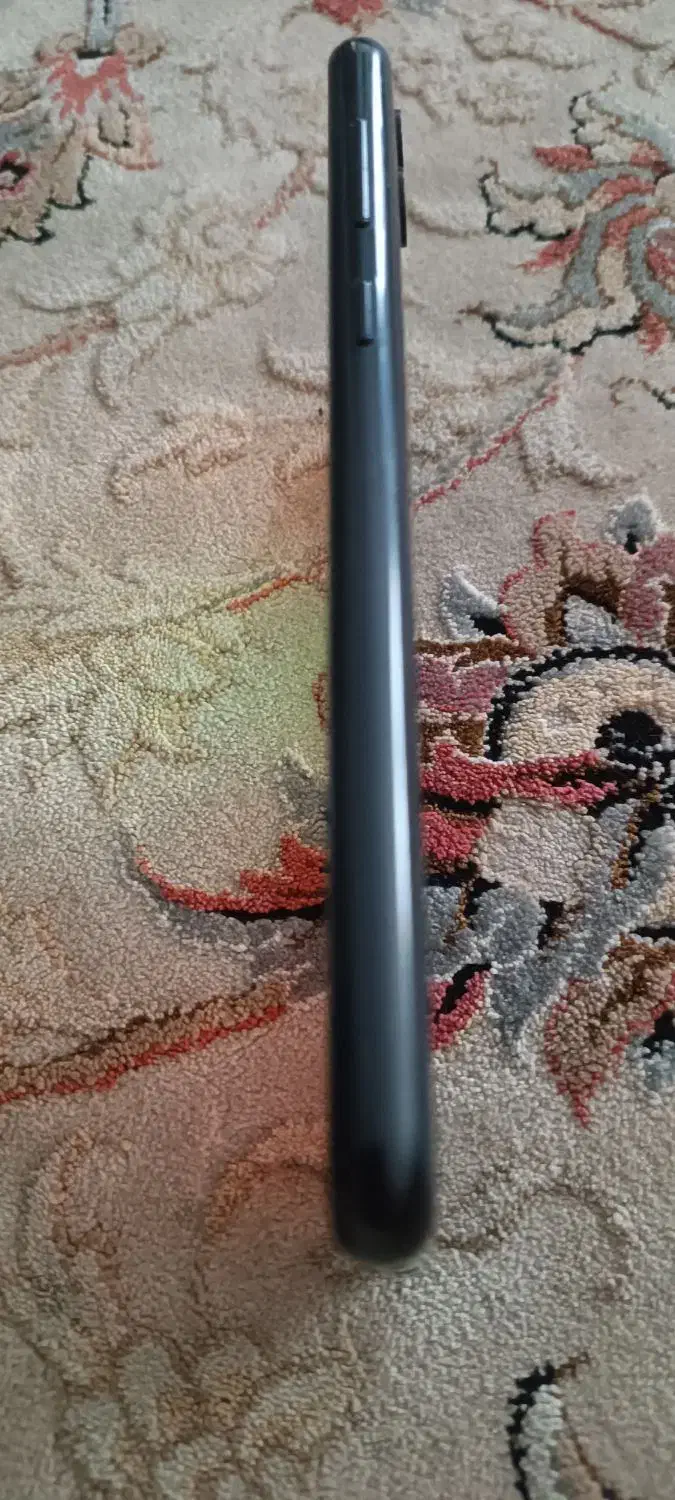 a04|موبایل|گرگان, |دیوار