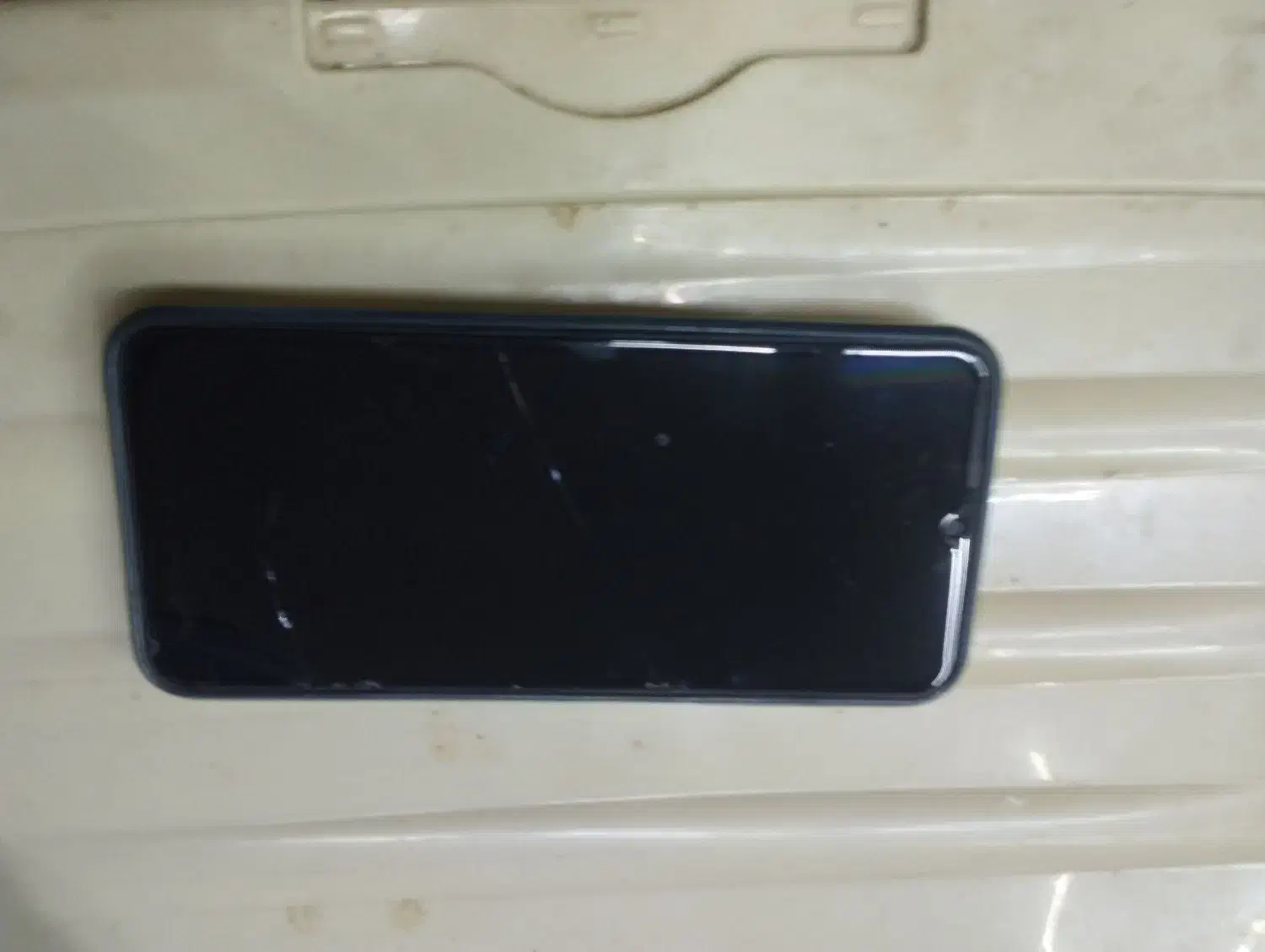 گوشی Redmi--Note11|موبایل|سامن, |دیوار